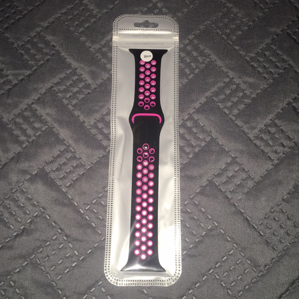 Apple Watch Band